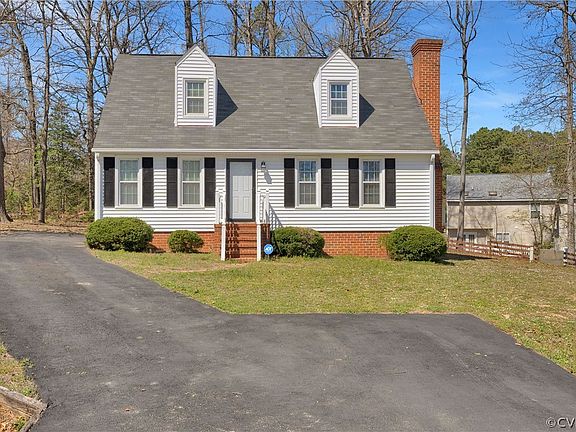 2nd image of 6700 Mason Dale Pl