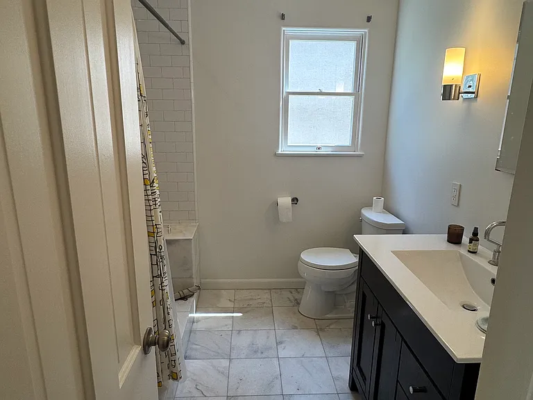 1222 S Orange Dr #1224 — Photo 8