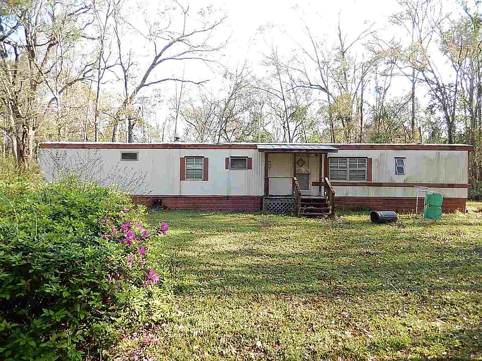 1st image of 15 Jordan Ln