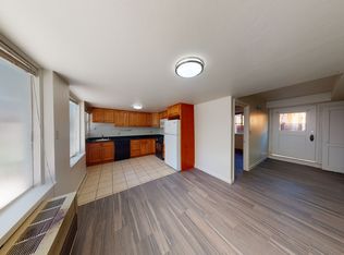 2817 College Ave #3953537, Berkeley, CA 94705