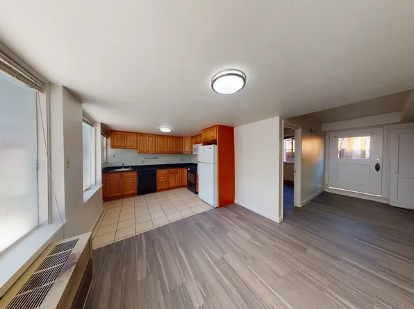 2817 College Ave., 2817 College Ave APT 5, Berkeley, CA 94705