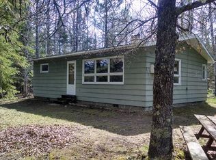 10452 Ash River Trl S, Orr, MN 55771