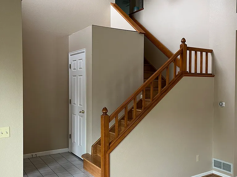 4175 E 130th Pl — Photo 20