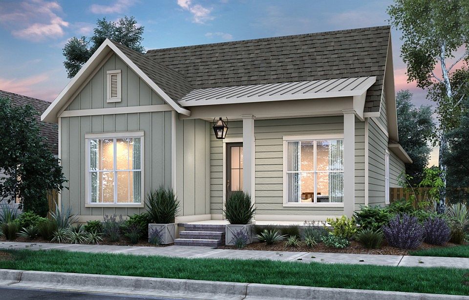 1st image of 730 Conway Village Blvd