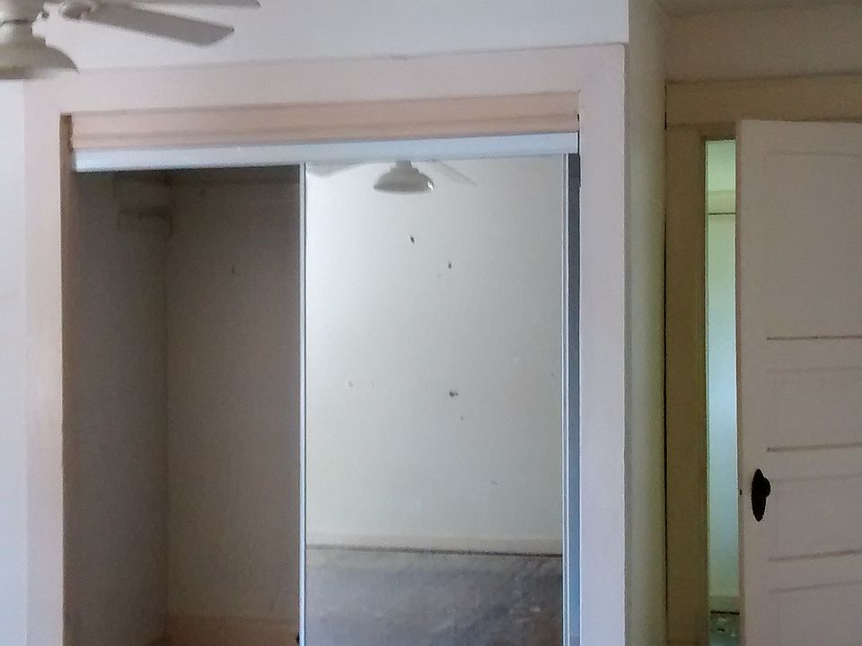 2nd image of 3927 Cass Ave