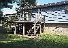 2214 Valley Road East Petersburg, Pa 17520 — Photo 2