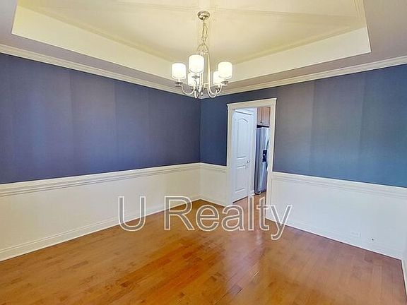5th image of 5719 Kelyn Hills Dr