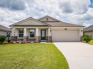 22 Bluestone River Way, Saint Augustine, FL 32092