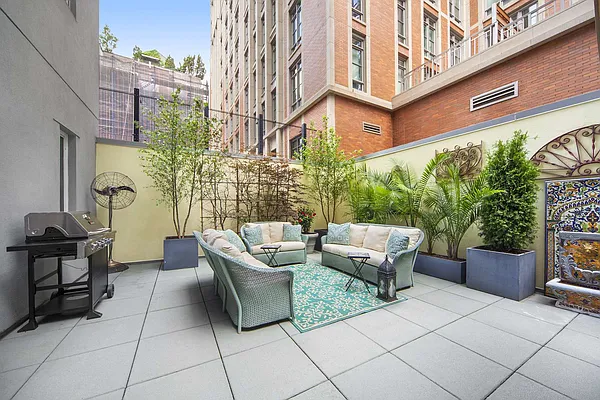 Sold by Brown Harris Stevens | media 6