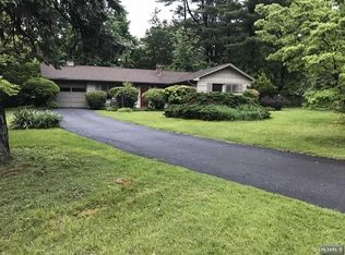 72 Sherman Ave, Closter, NJ 07624