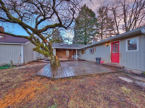 4th image of 29926 SE 408th St