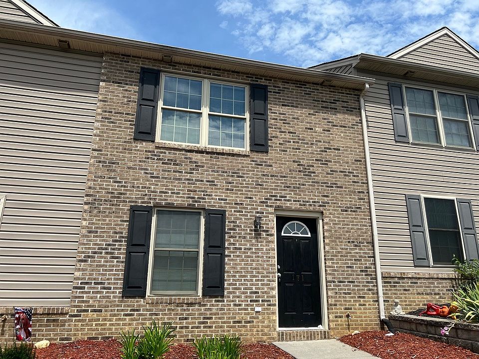 1st image of 171 Griffin Ln