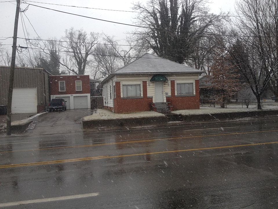 1st image of 5512 Maccorkle Ave SW