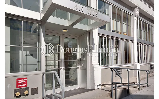 Sold by Douglas Elliman | media 33