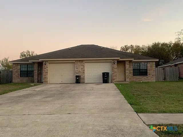 1st image of 206 Castellon Ct #B
