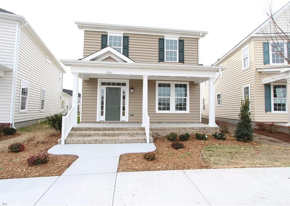 1st image of 220 Goldin Dr