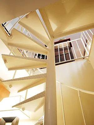 Sold by Sotheby's International Realty | media 21