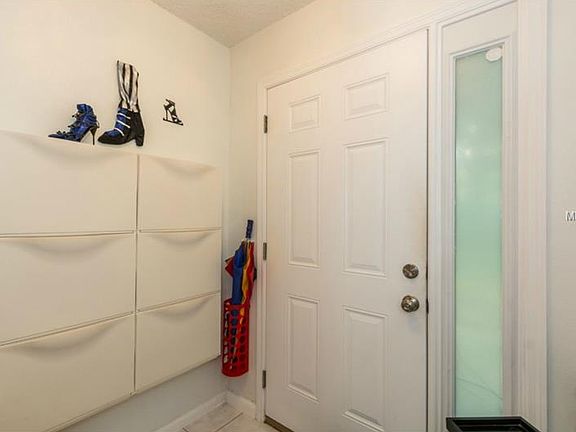 3rd image of 500 New York Ave APT 8