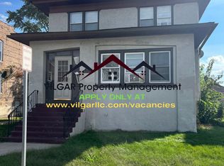 6 Warren St UNIT 6, Hammond, IN 46320