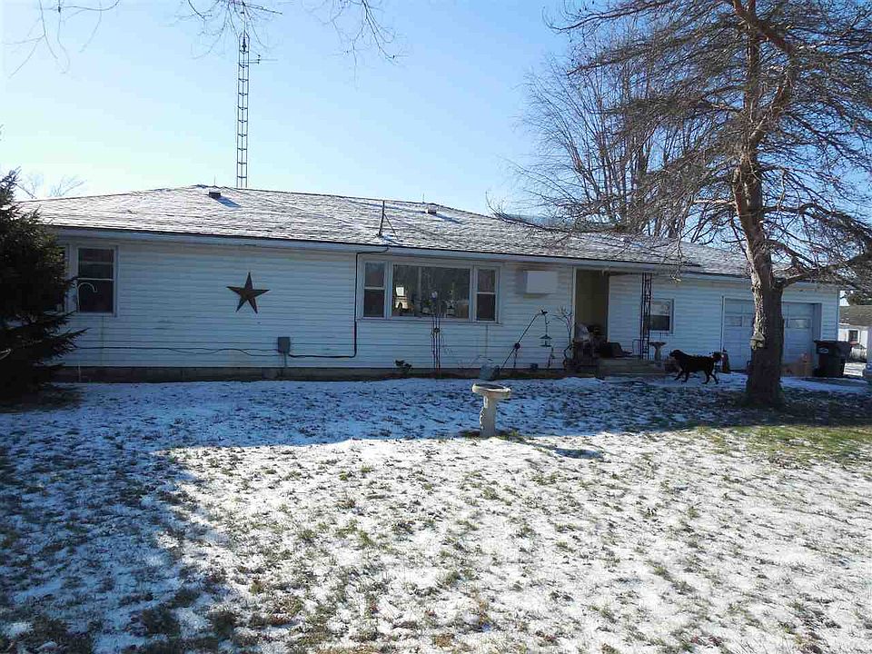 1st image of 2209 W County Road 300 N