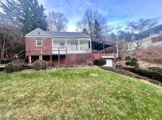 21 Ridge St, Binghamton, NY 13905