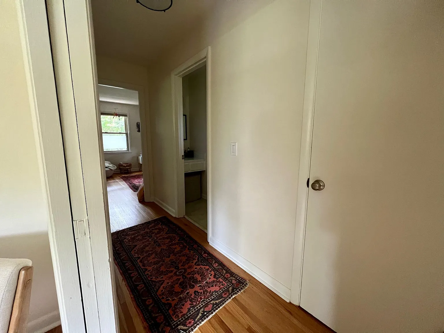 701 Shawnee Drive — Photo 3