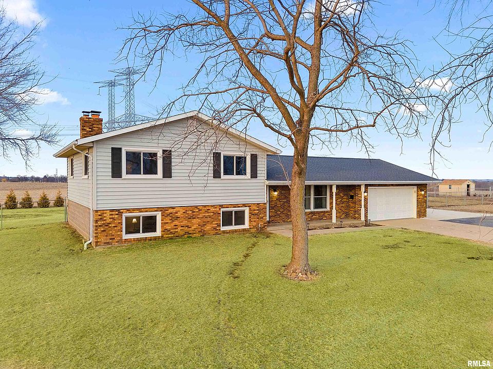 1st image of 21184 Allentown Rd