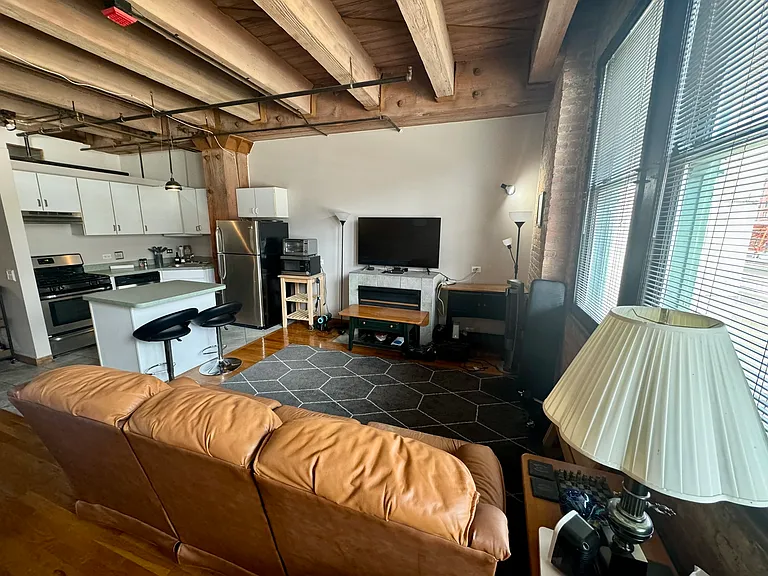 732 S Financial Pl #319 — Photo 7