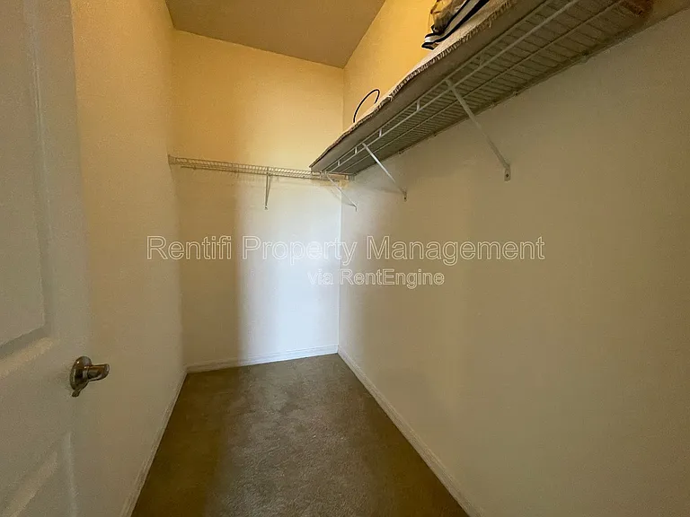 1622 SW 16th Ct — Photo 12