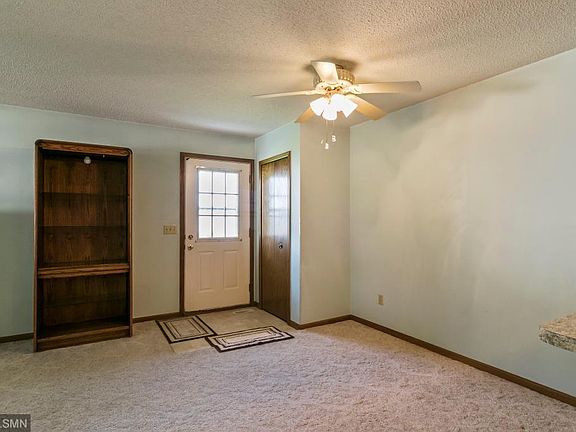 2nd image of 2371 Grenadier Ave N