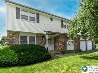 2690 Anthony Dr, Colmar, PA 18915