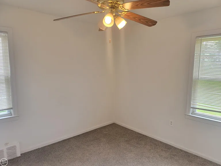 305 South Blvd W — Photo 11