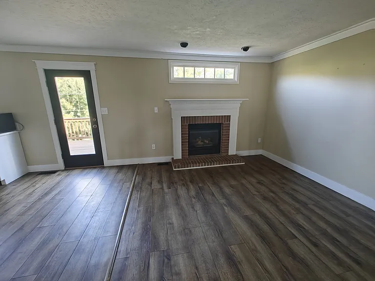8703 Lost Valley Dr — Photo 8