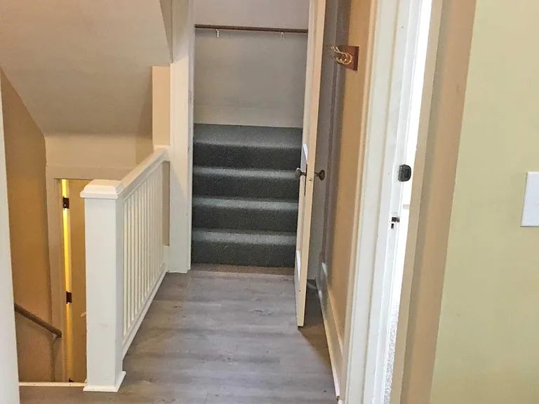 815 Church St — Photo 19
