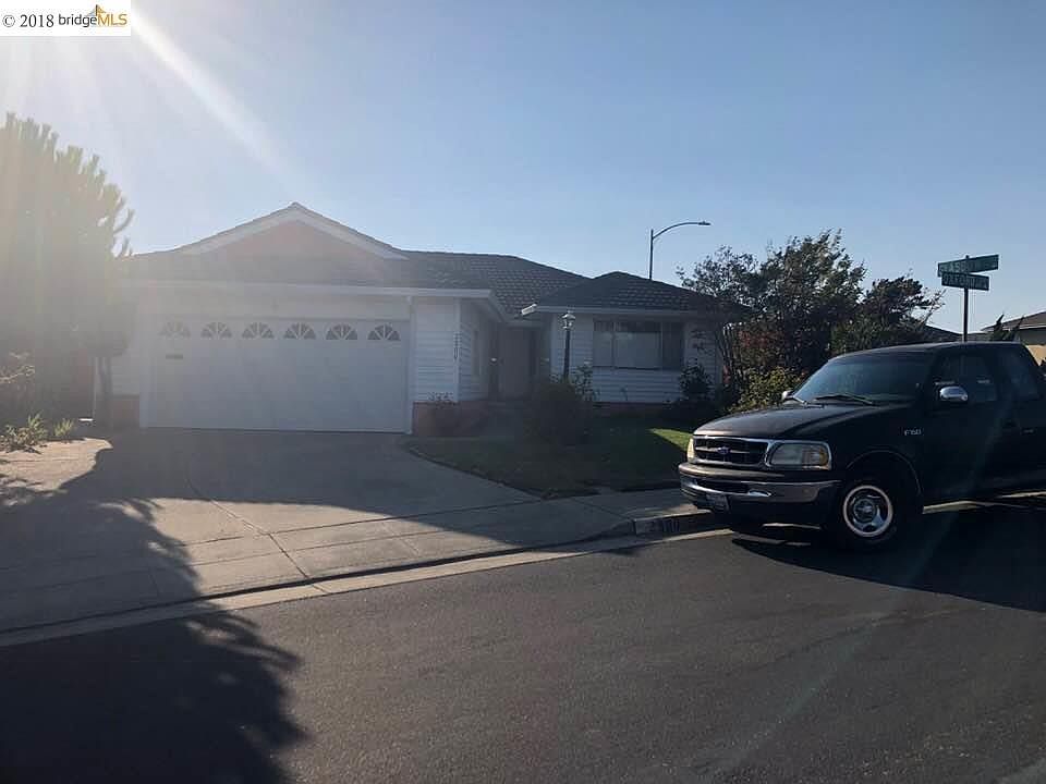 1st image of 2800 Oxford Ave
