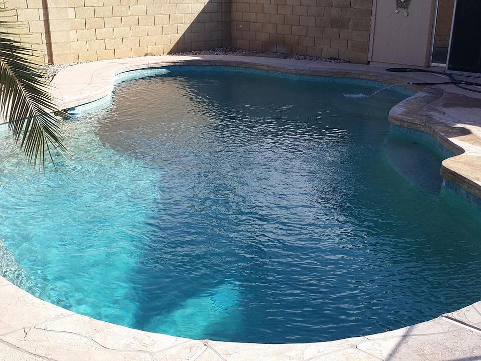 1st image of 1538 W Naranja Ave