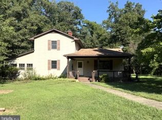 180 Hartsell Ln, Stephens City, VA 22655