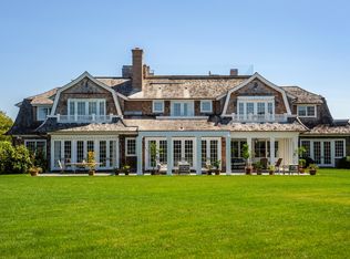 108 Fairfield Pond Ln, Sag Harbor, NY 11963