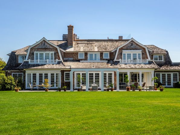 108 Fairfield Pond Ln