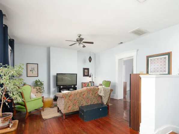 357 E Third St #B, Lexington, KY 40508