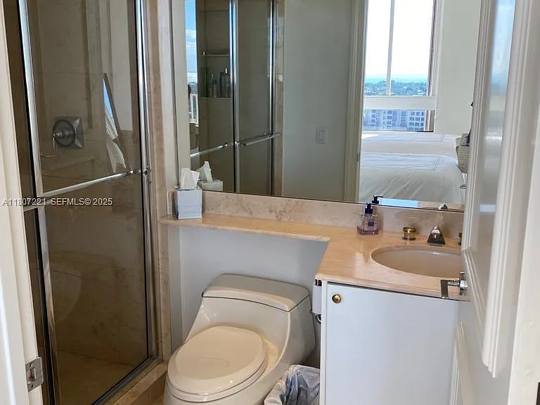 785 Crandon Blvd #1404 — Photo 27