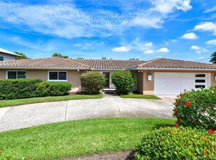 513 Gunwale Ln, Longboat Key, FL 34228
