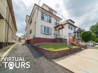 31 Grace Ter, Passaic, NJ
