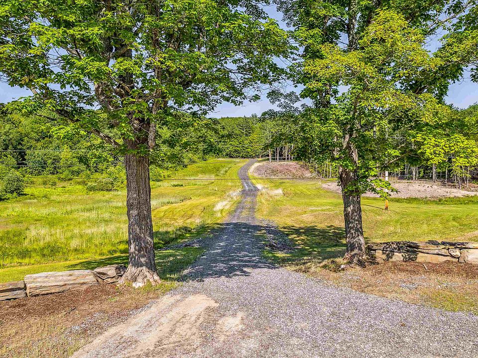 Gee Hill Road, South Royalton, VT 05068 MLS 4958676 Zillow