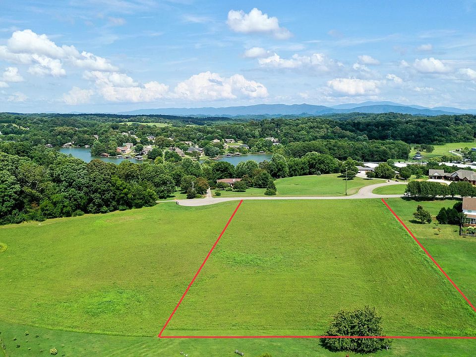 1st image of 3 Harbor View Ln