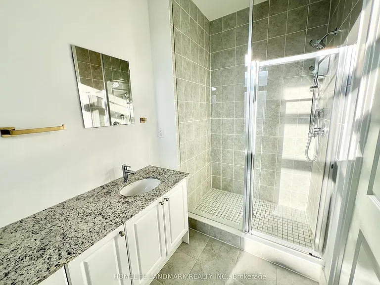 9 Alan Francis Ln — Photo 10