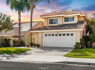 870 E Buchanan Ct, Brea, CA 92821