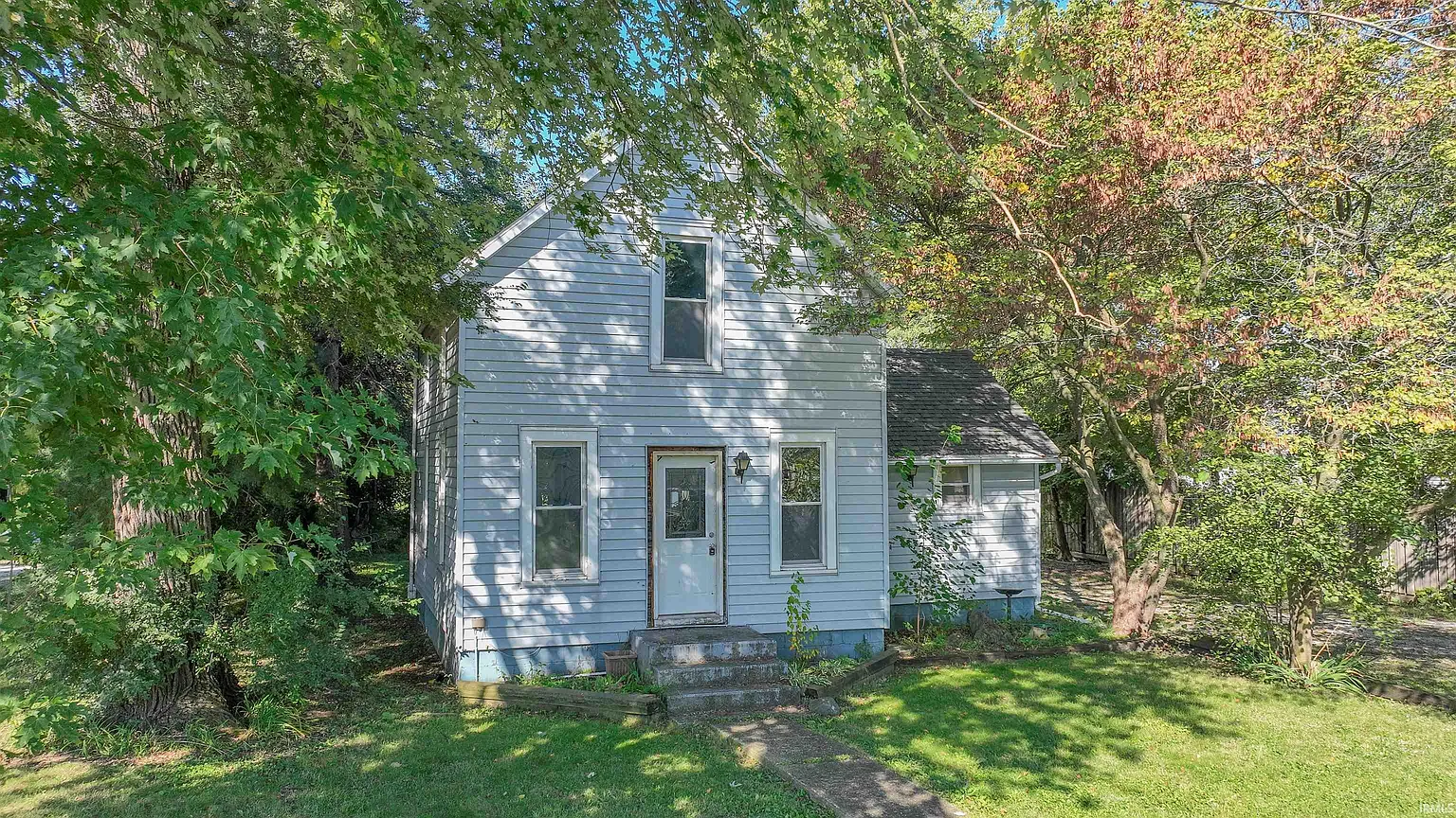 202 Genesse St photo 1