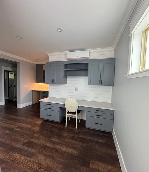 15329 Forest Ranch Way — Photo 18