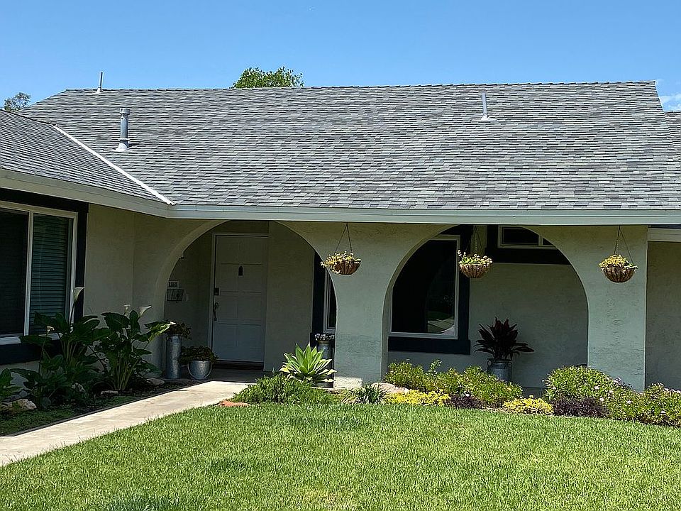 1st image of 2534 N Forest Ave